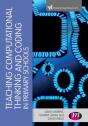Teaching Computational Thinking And Coding In Primary Schools - Preview