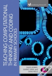 Teaching Computational Thinking And Coding In Primary Schools
