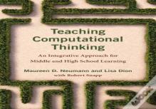 Teaching Computational Thinking
