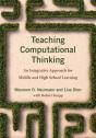 Teaching Computational Thinking - Preview