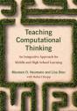 Teaching Computational Thinking - Preview