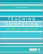 Teaching Computing - Preview