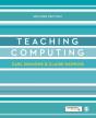 Teaching Computing - Preview