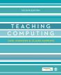 Teaching Computing - Preview