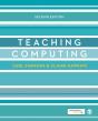 Teaching Computing - Preview