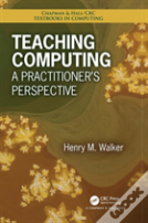 Teaching Computing