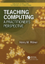 Teaching Computing - Preview