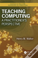 Teaching Computing