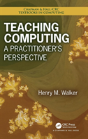 Teaching Computing - Preview