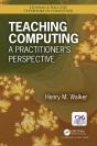 Teaching Computing - Preview