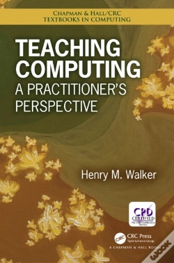 Capa do artigo Teaching Computing