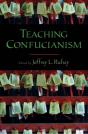 Teaching Confucianism - Preview