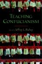 Teaching Confucianism - Preview