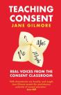 Teaching Consent - Preview