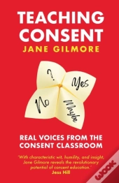 Teaching Consent