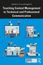 Teaching Content Management In Technical And Professional Communication - Preview
