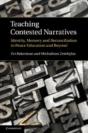 Teaching Contested Narratives - Preview