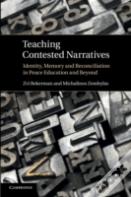 Teaching Contested Narratives