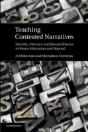 Teaching Contested Narratives - Preview