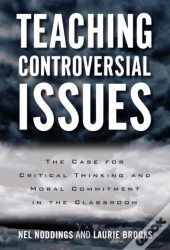 Teaching Controversial Issues