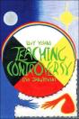 Teaching Controversy - Preview