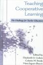 Teaching Cooperative Learning - Preview