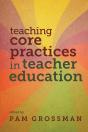 Teaching Core Practices In Teacher Education - Preview