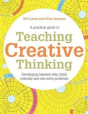 Teaching Creative Thinking - Preview