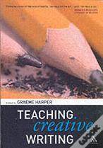 Teaching Creative Writing