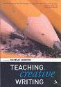 Teaching Creative Writing - Preview