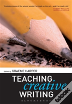 Teaching Creative Writing