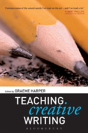 Teaching Creative Writing - Preview