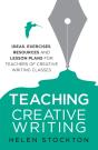 Teaching Creative Writing - Preview