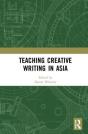 Teaching Creative Writing In Asia - Preview