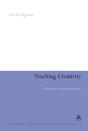 Teaching Creativity - Preview