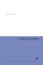 Teaching Creativity - Preview
