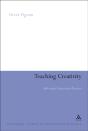 Teaching Creativity - Preview