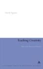 Teaching Creativity - Preview