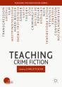 Teaching Crime Fiction - Preview
