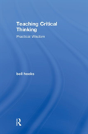 Teaching Critical Thinking - Preview