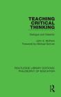 Teaching Critical Thinking - Preview