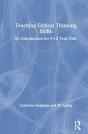 Teaching Critical Thinking Skills - Preview