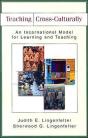 Teaching Crossâ€“Culturally Â€“ An Incarnational Model For Learning And Teaching - Preview
