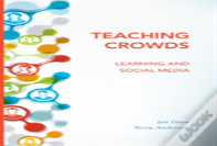 Teaching Crowds