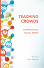 Teaching Crowds - Preview
