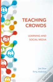 Teaching Crowds