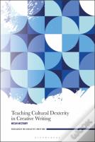 Teaching Cultural Dexterity In Creative Writing