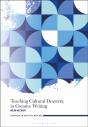Teaching Cultural Dexterity In Creative Writing - Preview