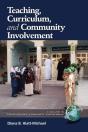Teaching, Curriculum, And Community Involvement - Preview