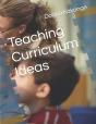 Teaching Curriculum Ideas - Preview